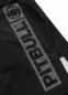 Preview: Pit Bull Trainingshorts Performance Pro Plus Born in 1989